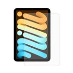 MW Easy glass Standard compatible iPad Mini 8.3 (2021 - 6th gen)