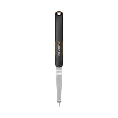 Fiskars Fugenkratzer 'Xact™' klein Stahl