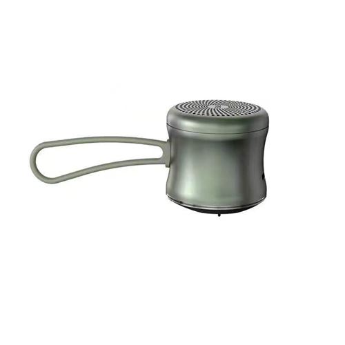 Enceinte Bluetooth EWA A119 Vert