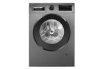 WGG244ARFR, Lave-linge front