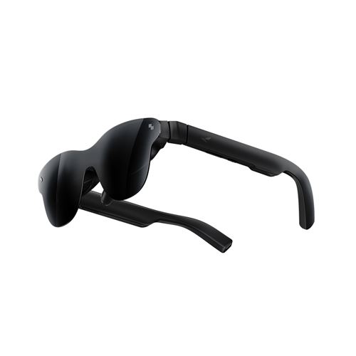 RayNeo Air 4 PRO – Lunettes-écran AR/XR