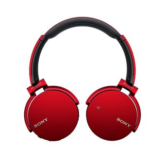 Sony mdr xb 650 2025