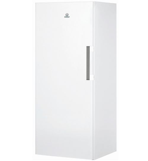 Congélateur Armoire Indesit Ui4F1Tw Reconditionné