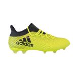 x17 2 adidas