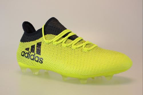 x17 2 adidas