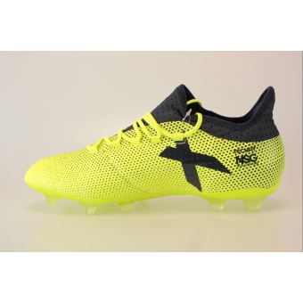x17 2 adidas