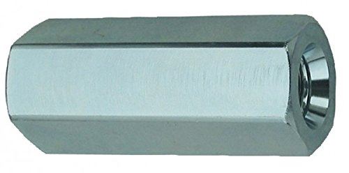 Eibenstock adaptateur 1 ¼ \