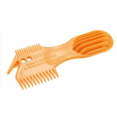 Pièces Détachées Aspirateur LG Brosse Peigne Nettoyage - Réf: Mdq62897101