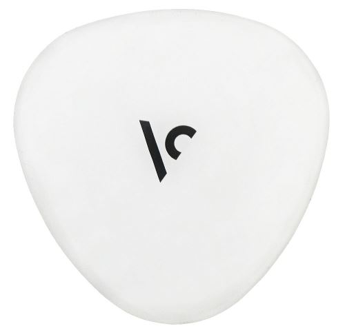 Voice Caddie VC300 Télémètre GPS
