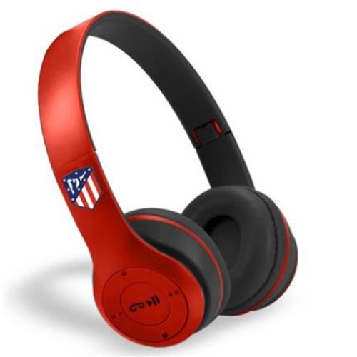 Casque Casque / SEVA IMPORT: À MADRID MISC
