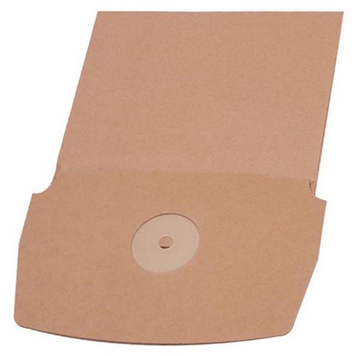 Boite de 4 sacs microfibres Aspirateur 35601461 ELECTROLUX - 46288