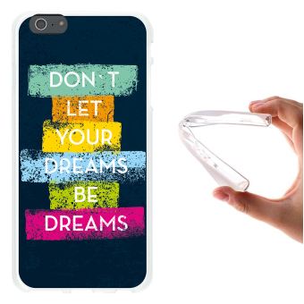 coque message iphone 6 coque message iphone 6