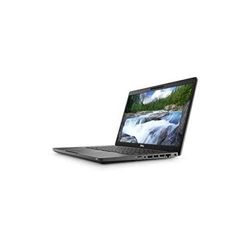 Dell Technologies Latitude 5400 I7 8/256ssd W10p 1bo