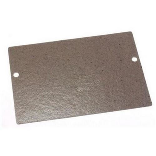 Whirlpool Plaque Mica Four Micro-Ondes 481246228699 Whirlpool, Bauknecht, Ariston Hotpoint - 90032