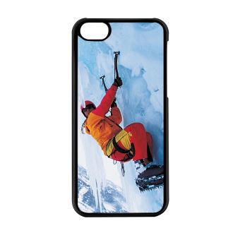 coque iphone 7 escalade coque iphone 7 escalade