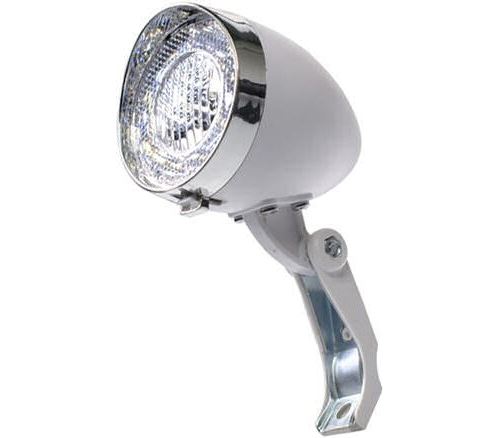 Phare Simson Batterie Fourche Holland