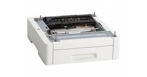 1x550sheettray /fvlc500 600 505 605