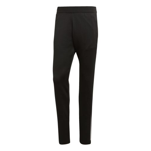 Pantalon adidas ID Knit Striker M Noir