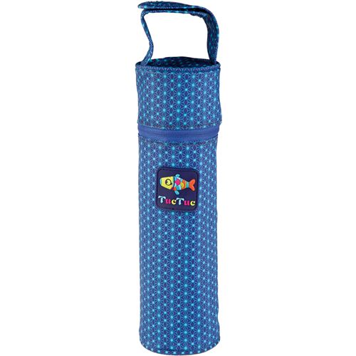 Thermos Liquides Garçon Kimono Tuc Tuc Colección Kimono Unique