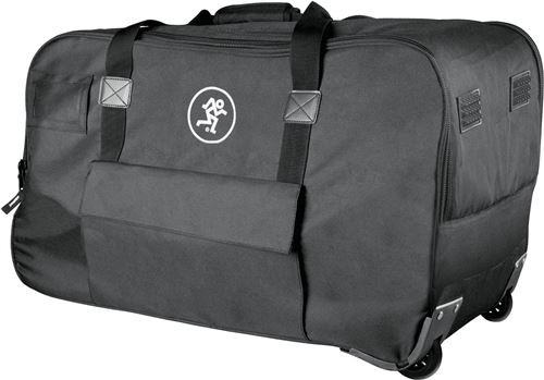 Mackie THUMP12A-R - Sac de transport pour Thump12A et BST