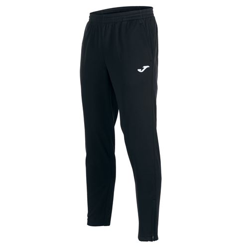 Pantalon slim junior Joma Crew II nilo 14 ans