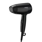 Philips Essential Care BHC010 - Sèche-cheveux