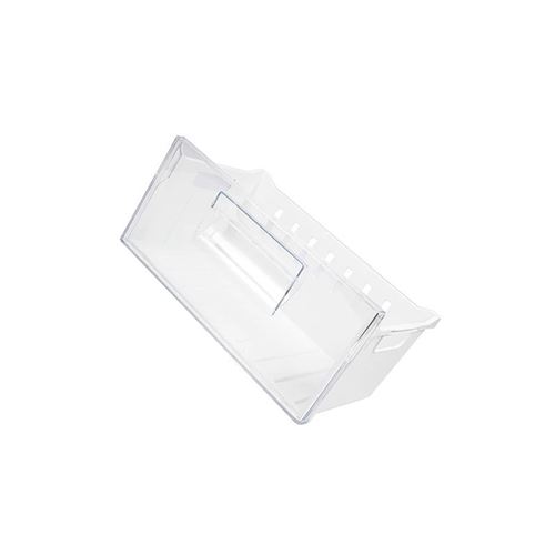 Tiroir Congelateur Complet pour Refrigerateur Congelateur Electrolux