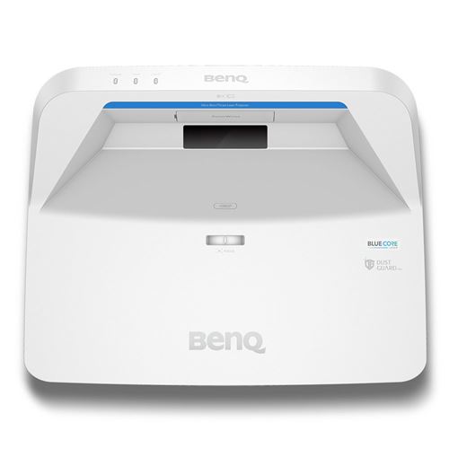 BenQ LW890UST Projector -