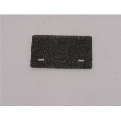 Accessoire Aspirateur / Cireuse LG Filtre Moteur