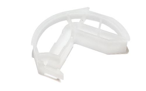 Frein De Porte Lave Vaisselle Whirlpool