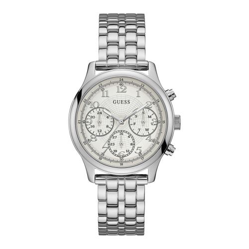 GUESS Montre Homme  W1018L1 