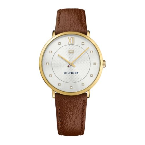 Montre Femme Tommy Hilfiger 1781809