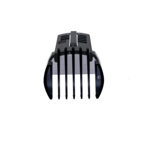 Sabot (Guide De Coupe) 3-15Mm (97862-25684) Rasoir, Tondeuse 35808301 Babyliss - 97862_3662894867397