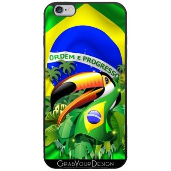 coque iphone 6 toucan coque iphone 6 toucan