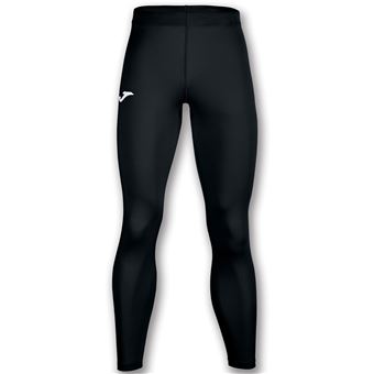 Collant Joma Brama academy 12/14 ans - 1