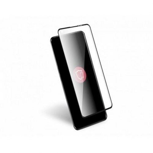 Protège-écran en verre organique Force Glass pour Oppo Find X2 Pro avec kit de pose exclusif