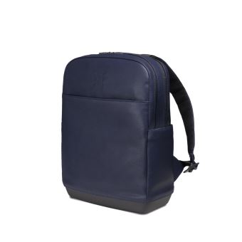 Sac à dos top moleskine