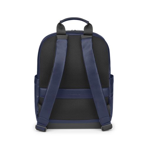 Sac à hotsell dos moleskine