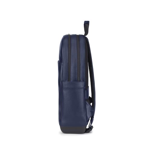 Moleskine sac store a dos