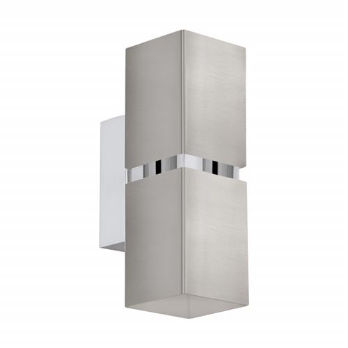 Applique Passa carrée