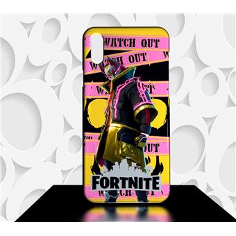 coque 035 iphone x coque 035 iphone x