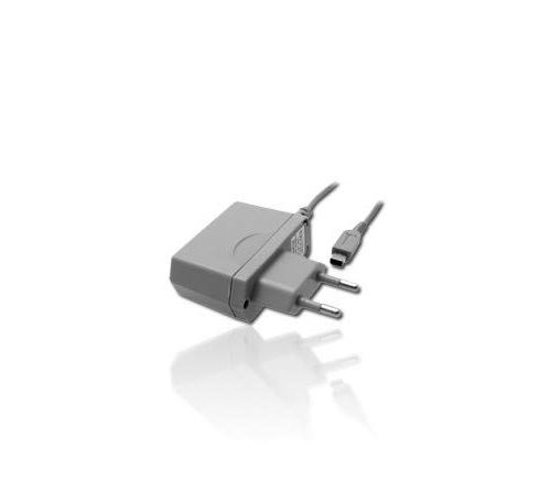 Third Party - Chargeur DSi / DSi XL - 0583215003108