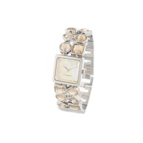 Montre Femme Chronotech CC7088LS-06M (24 mm)
