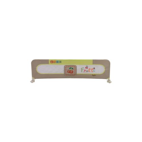 Looping Barriere De Lit Enfant Rabattable Kiwi
