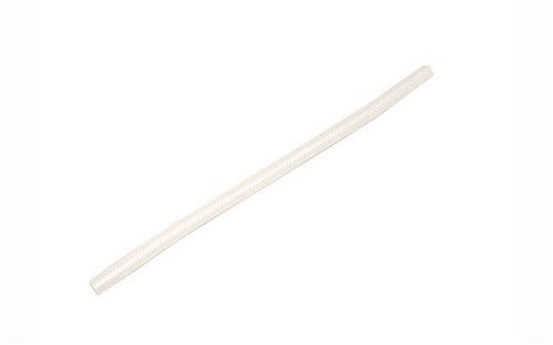 Tube De 230 Mm En Silicone pour Pieces Preparation Des Boissons Petit Electromenager Krups - Ms-0A01478