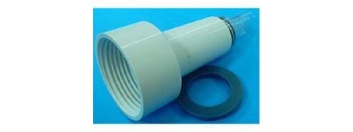 Vanne pour Refrigerateur Electrolux