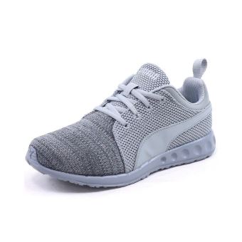 chaussure puma adolescent chaussure puma adolescent