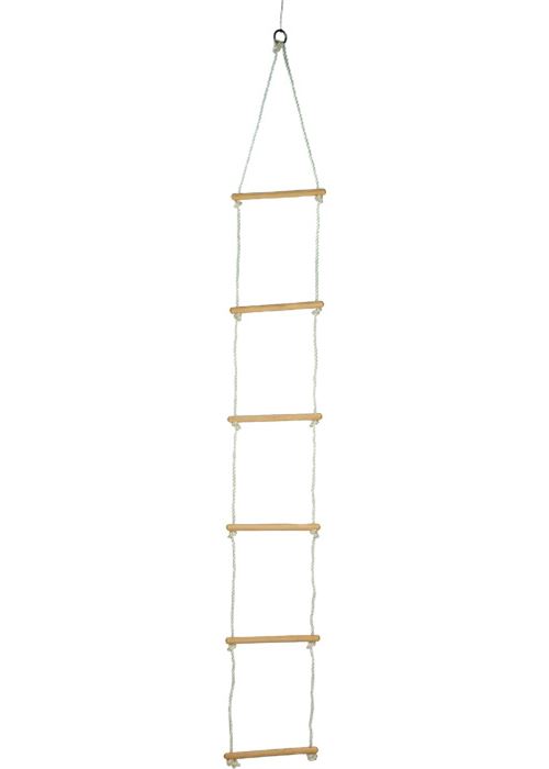 Echelle - 1048