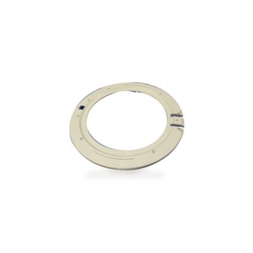 Contre porte hublot pour lave linge far - 4130996