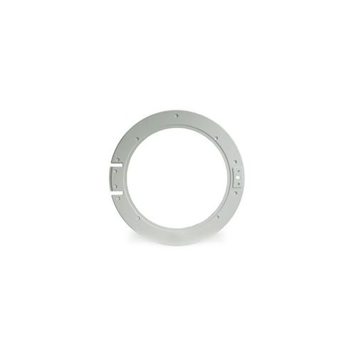 Cadre Interieur Hublot (Ancienne Version) pour Lave Linge Beko
